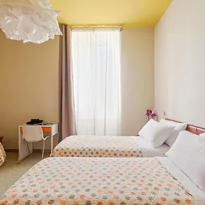 bed-breakfast-lamaca.it-romehotels.com/