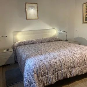La Casa Di Enea Bed & Breakfast