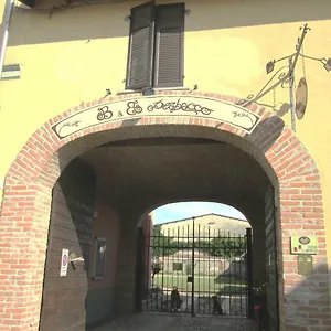 Perbacco Bed & Breakfast