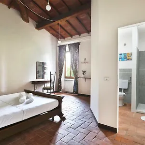mondo-pazzo.it-tuscanyhotel.com/